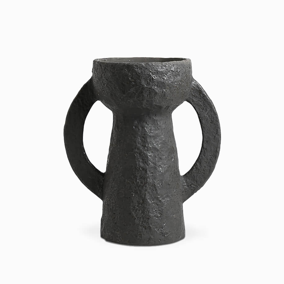 Amphora Vase