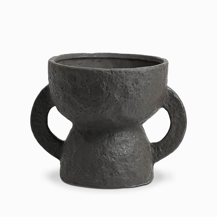 Amphora Vase