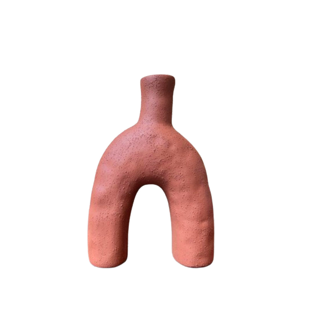 Coco Coffee Ornament