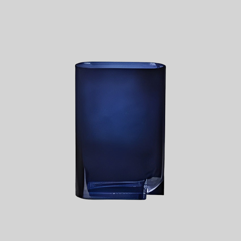 Minoli Vase
