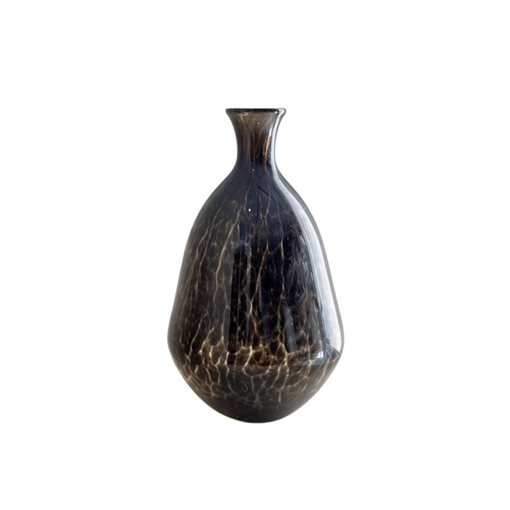 Cilo Vase