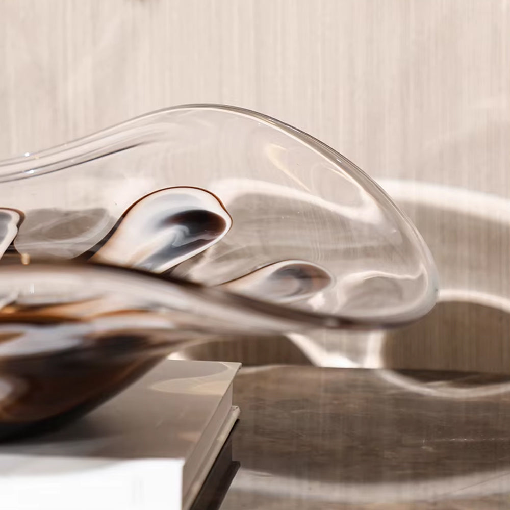 Seaweed Plate