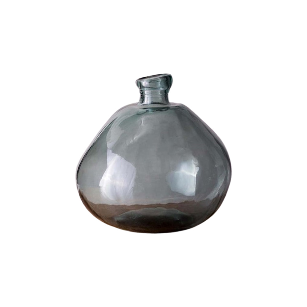 Amigos Vase