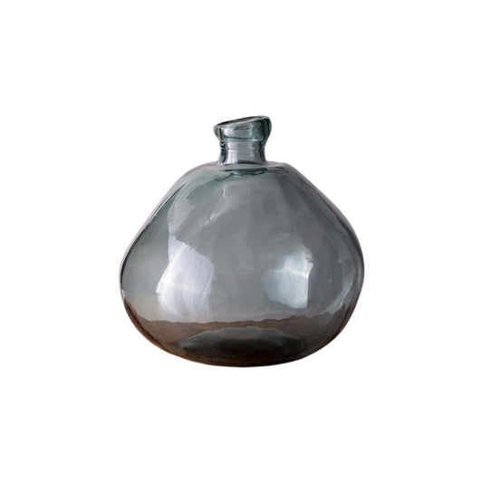 Amigos Vase