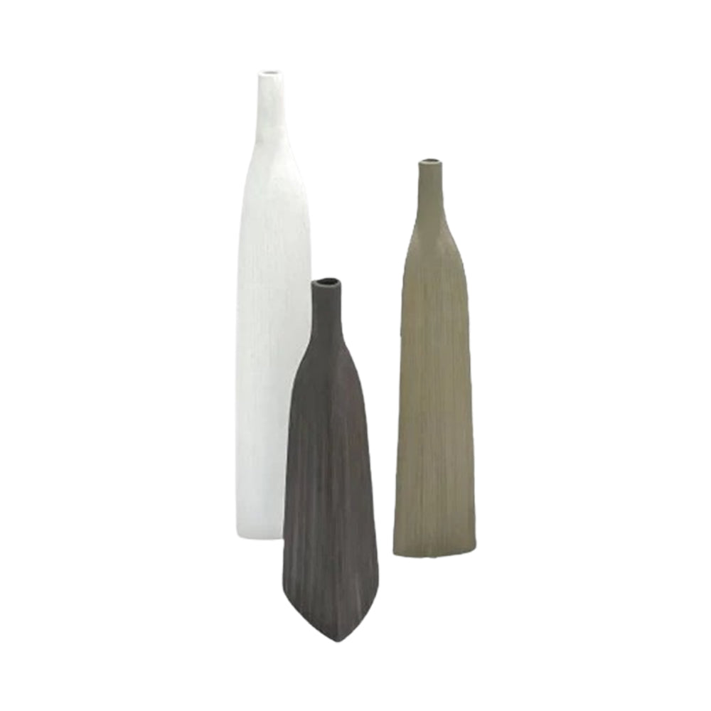 Barko Vase