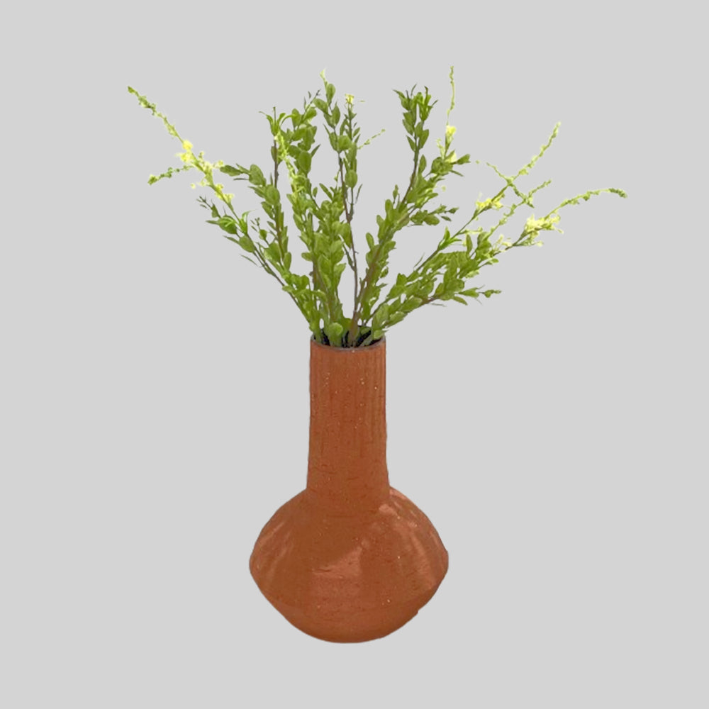 Diego Vase