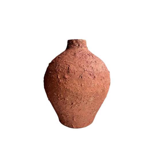 Uche Vase