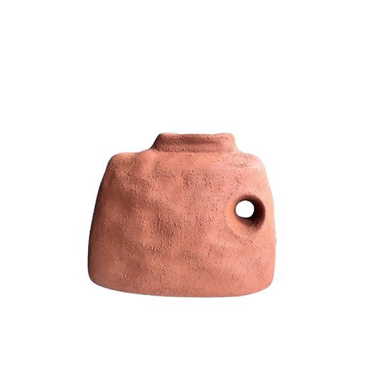 Coco Ornament
