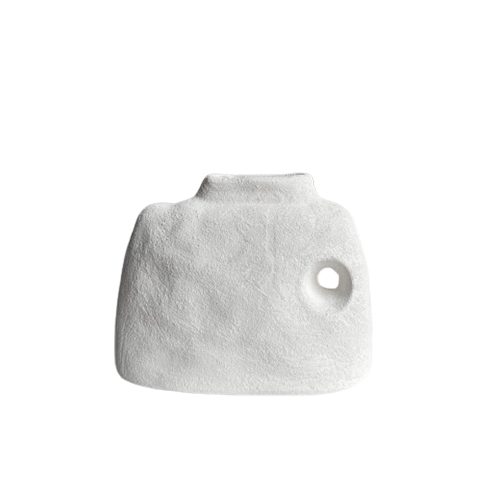 Coco Ornament