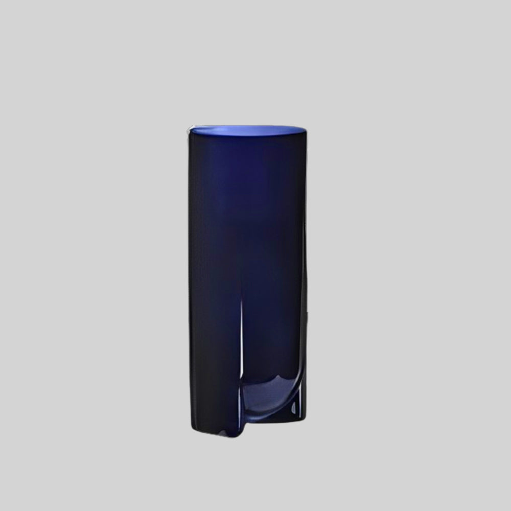 Minoli Vase