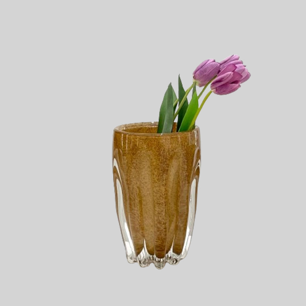 Taro Streamline Vase