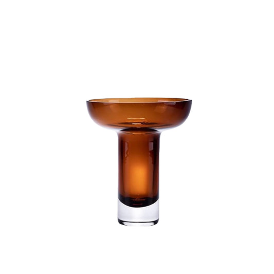 Vanessa Vase