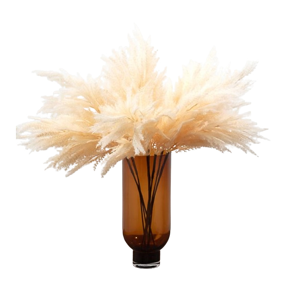 Jelrio Vase