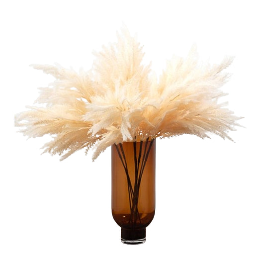 Jelrio Vase