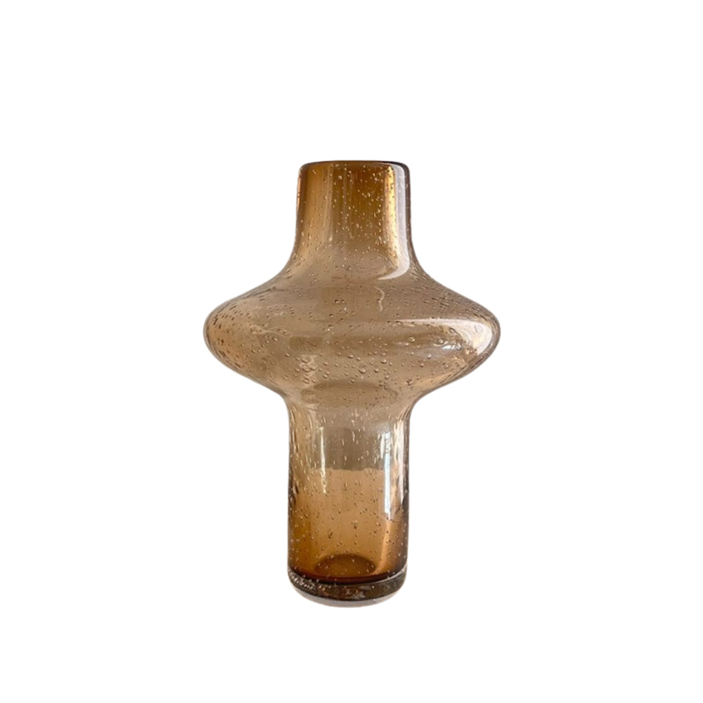 Delphone Belly Flower Pot