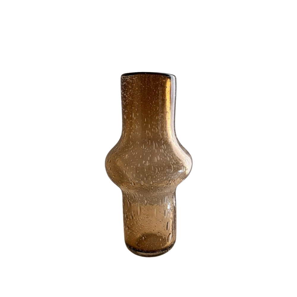 Delphone Belly Flower Pot