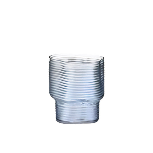 Adair Fruit Plate Tall
