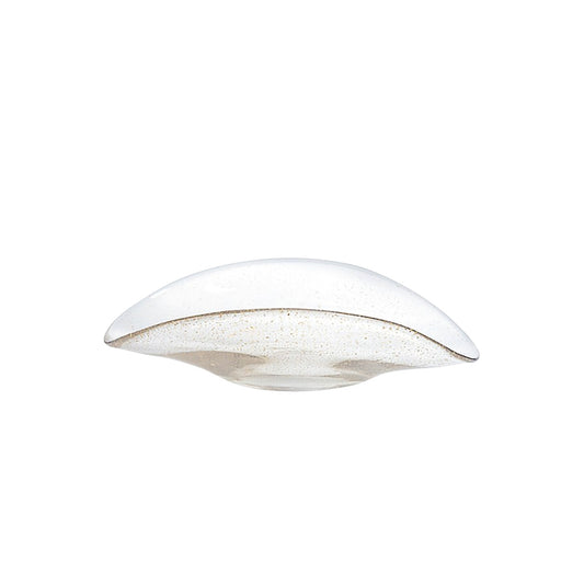Luis Gold Sand Bowl