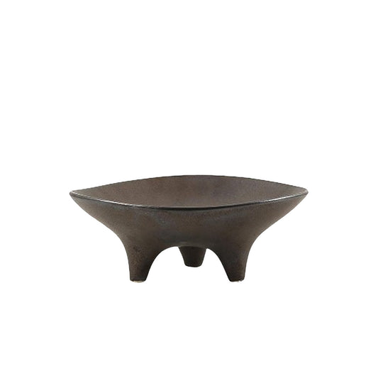 Sior Plate