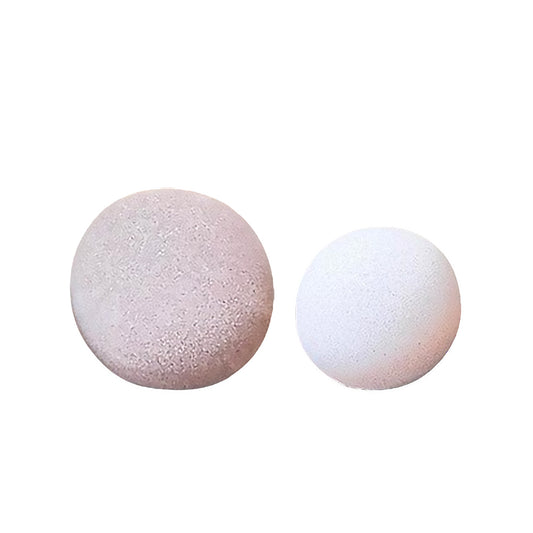 Zofia Ball Ornament