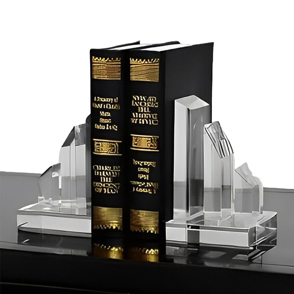 S/2 Statue Bookend