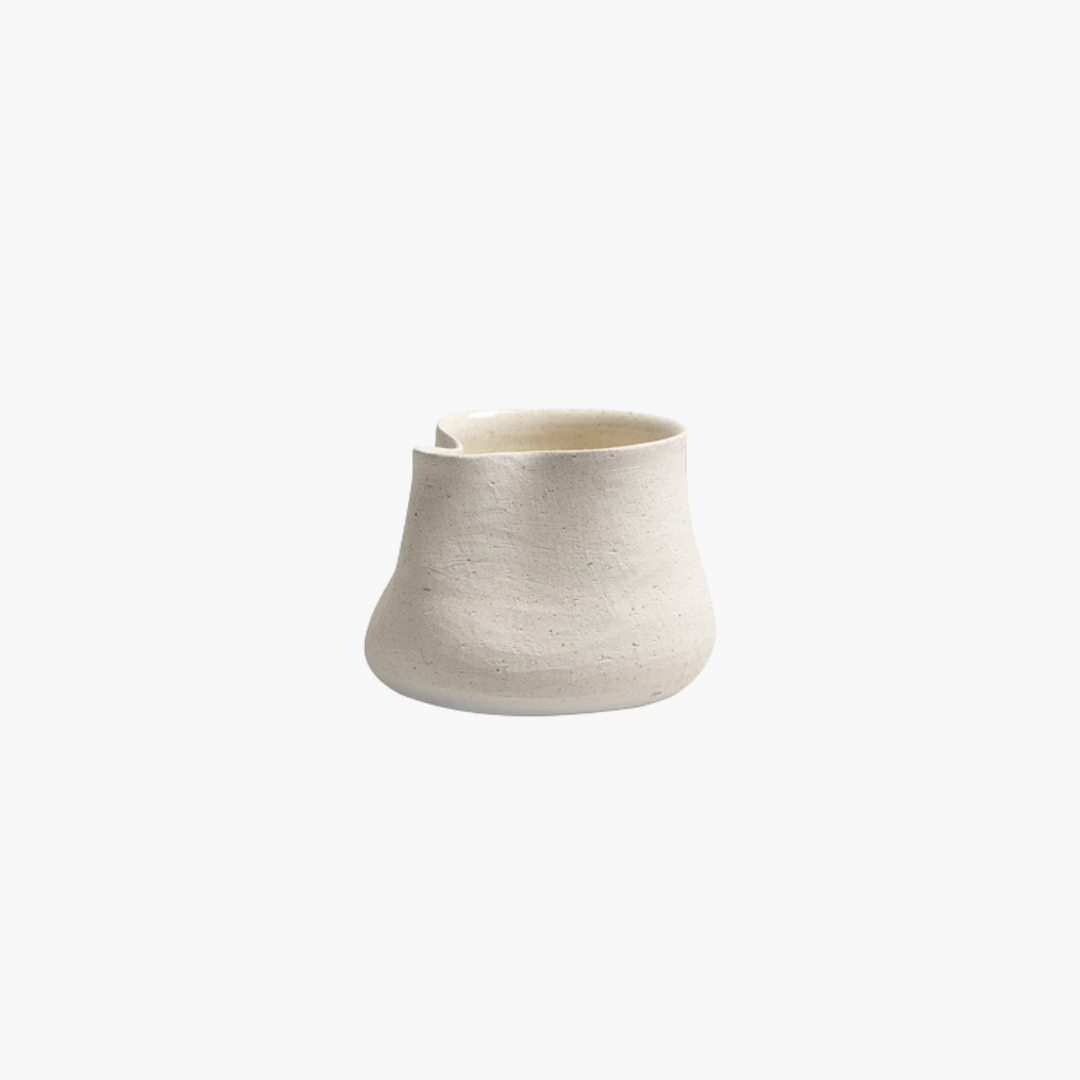 Kiero Sand Vase