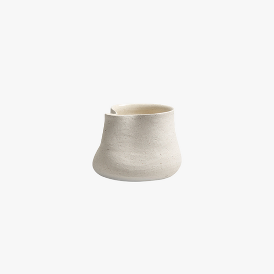 Kiero Sand Vase