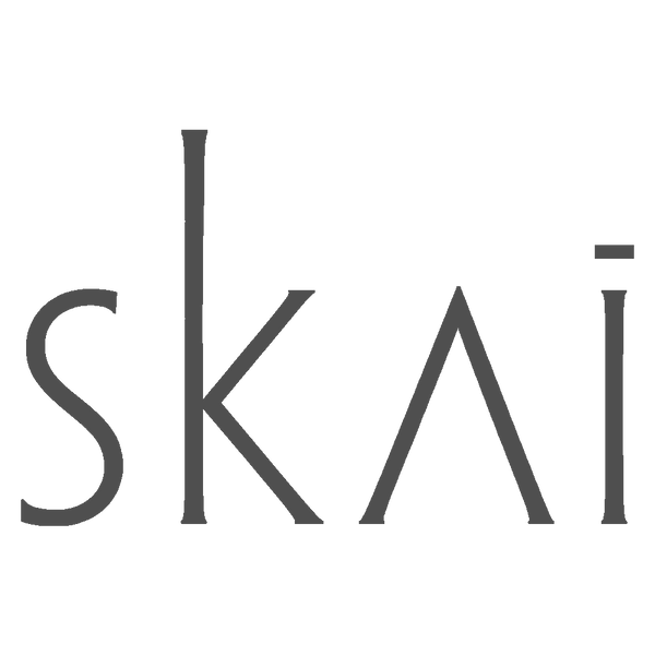 SKAI