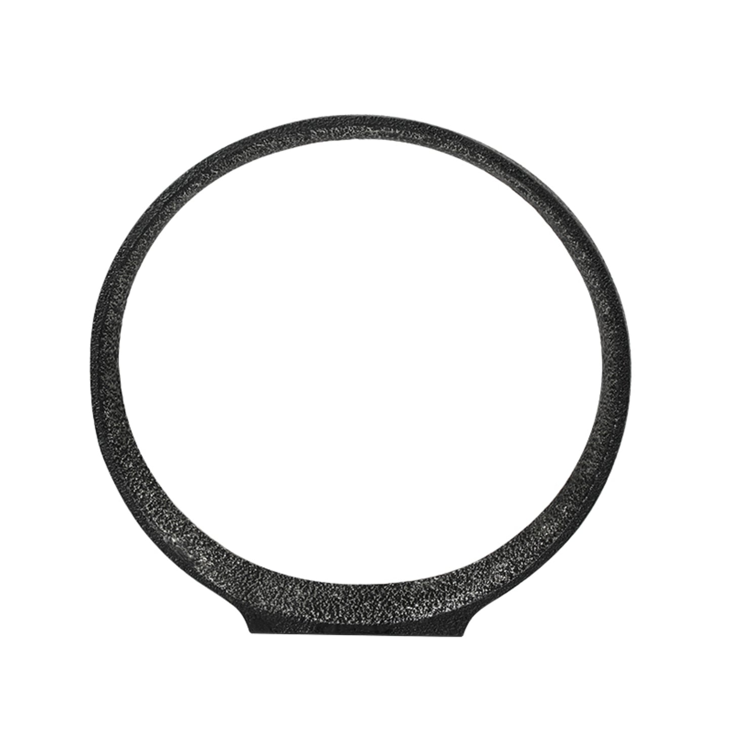 Full Moon Ancient Sabi