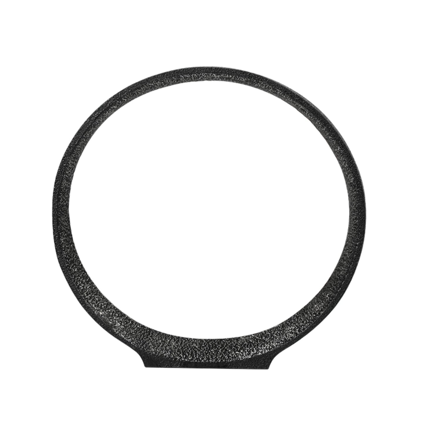 Full Moon Ancient Sabi