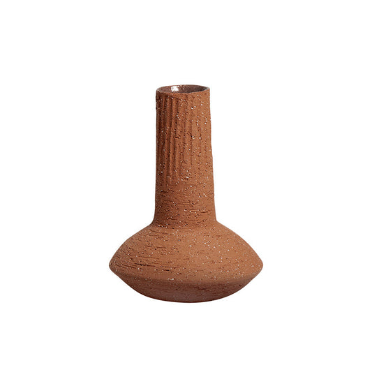 Diego Vase