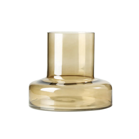 Dito Two Layer Vase
