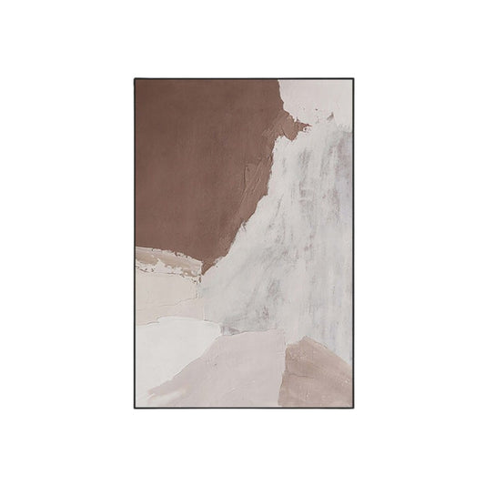 Abstract Wall Art