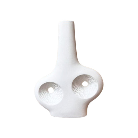 Torino Vase