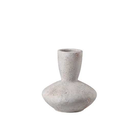 Cup Rim Bottle B