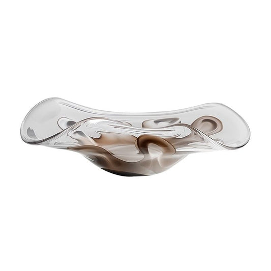 Seaweed Plate