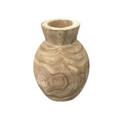 Pedro Vase